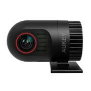 AUKEY Dash Cam