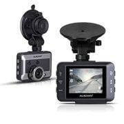 AUSDOM Dash Cam