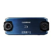 Cansonic Dash Cam