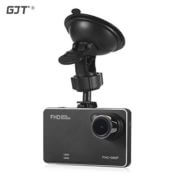GJT Dash Cam