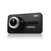 KDLINKS Dash Cam