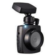 Lukas LK-7200 Dash Cam