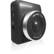 Transcend Dash Cam