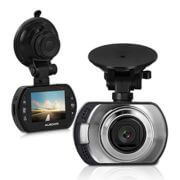 AUSDOM Dash Cam AD170
