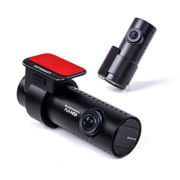 BlackVue Dash Cam