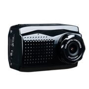 Cansonic Dash Cam