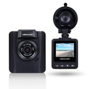 DBPOWER Dash Cam A7L50
