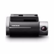 THINKWARE F750 Dash Cam