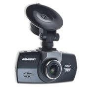 ABLEGRID AG100 Dash Cam