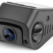 black box b40c dash camera