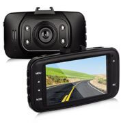 Btopllc Dash Cam