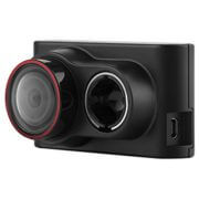 Garmin Dash Cam