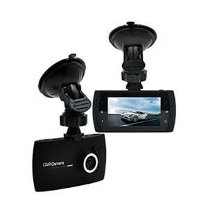SENWOW Dashboard Cam Full 1080P Car DVR HD Black Box Video Camera Recorder Camcorder senwow dash cam