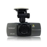 Tonbux Dash Cam V8